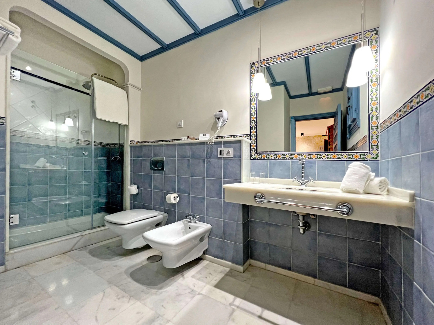 Foto - Soho Boutique Sevilla