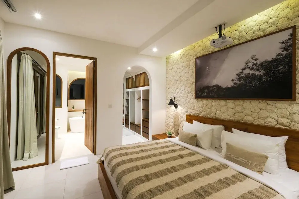 Photo - The Arki Villa