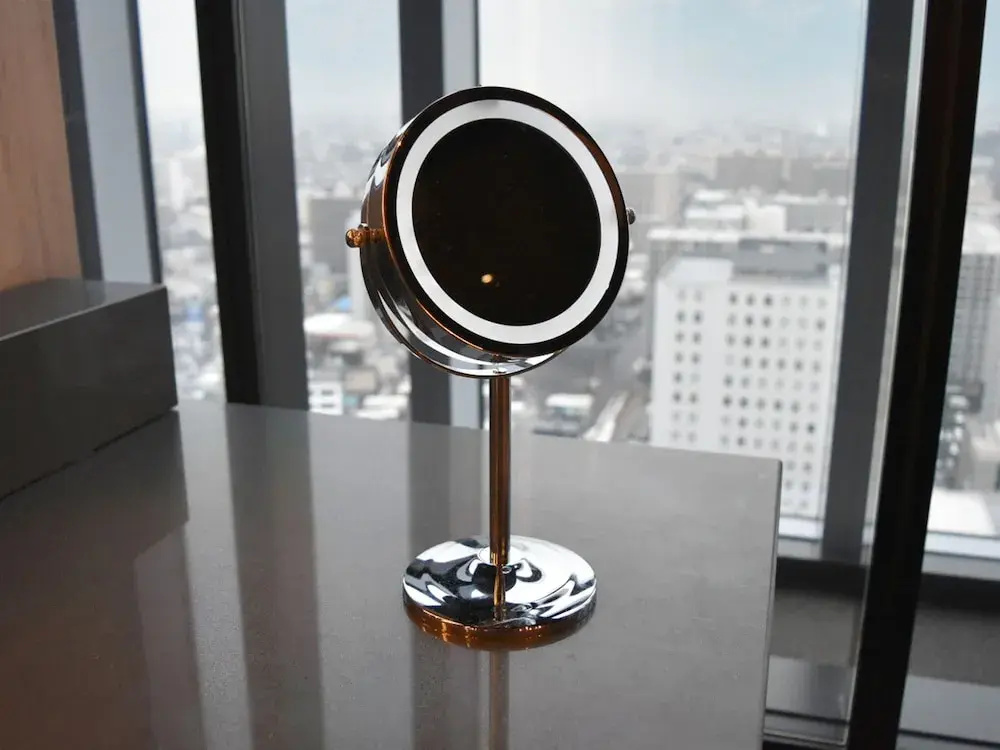 Photo - SAPPORO HOTEL by GRANBELL