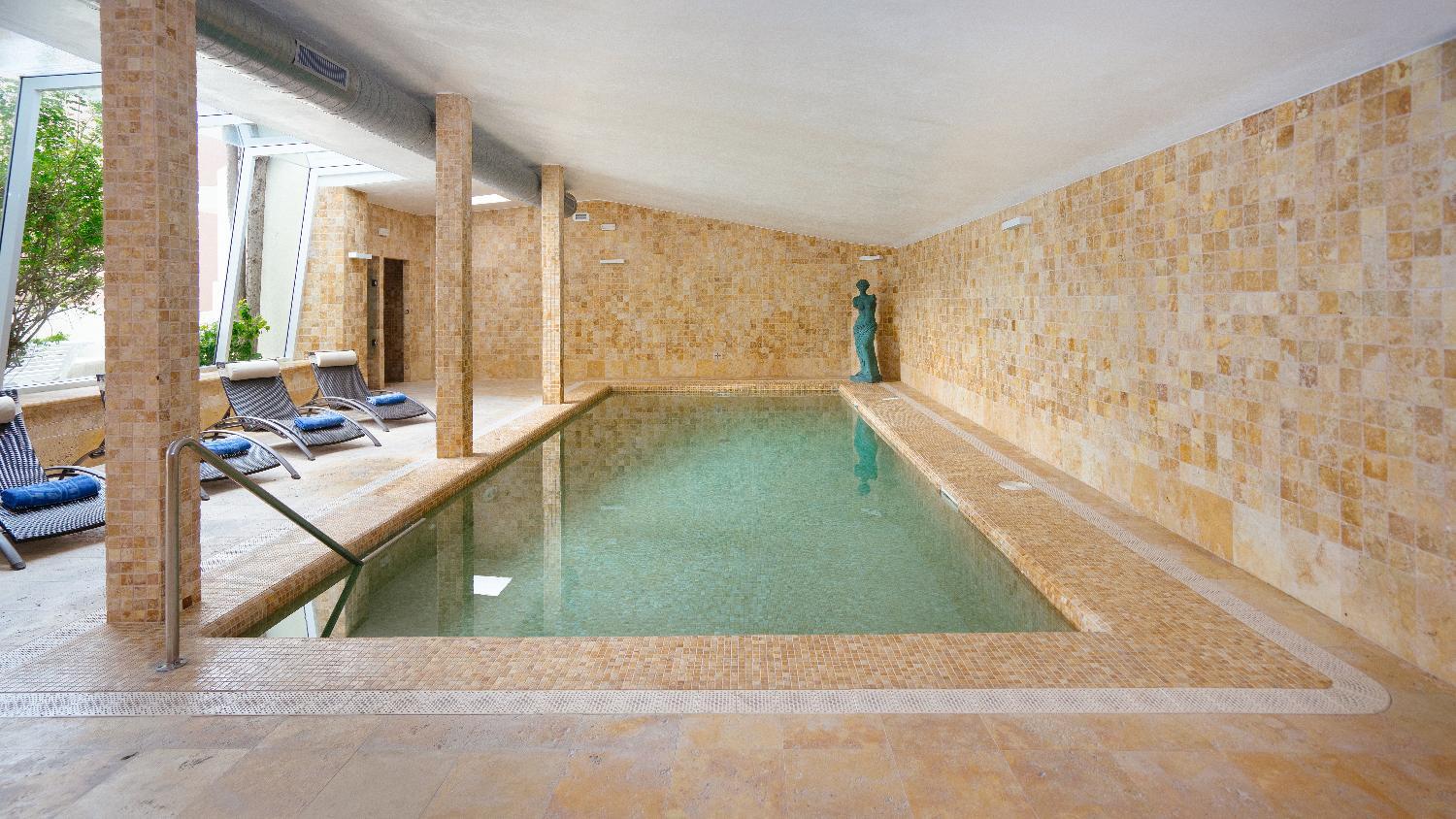 Photo - THB Maria Isabel - Adults Only