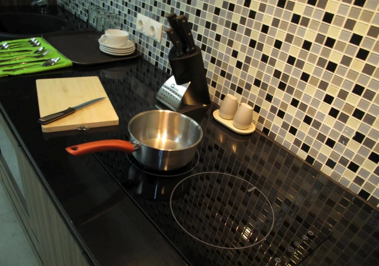 Photo - Sampit Residence Managed by FLAT06
