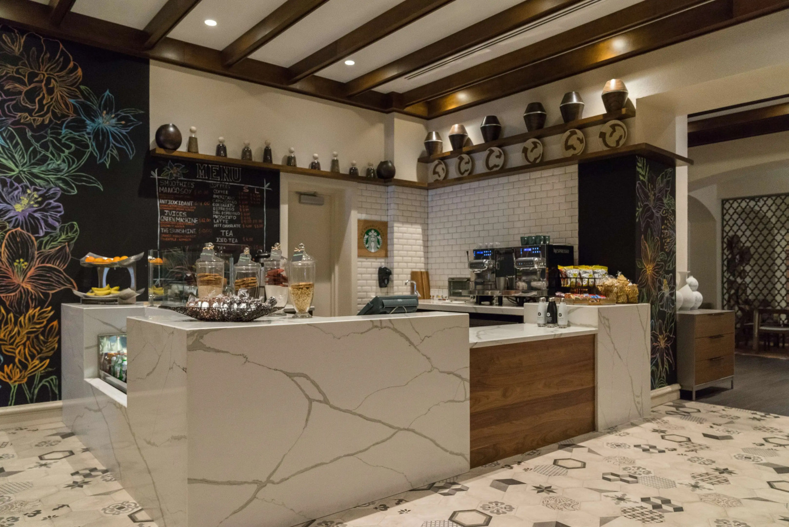 Photo - Hyatt Regency Coral Gables in Miami