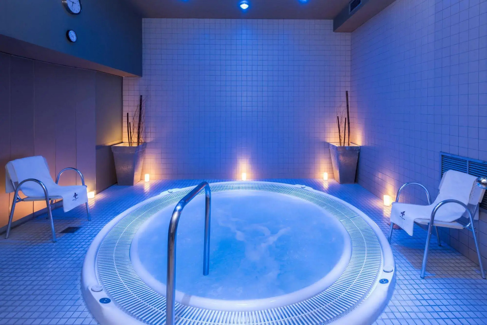 Photo - Hotel Spa Termes Carlemany