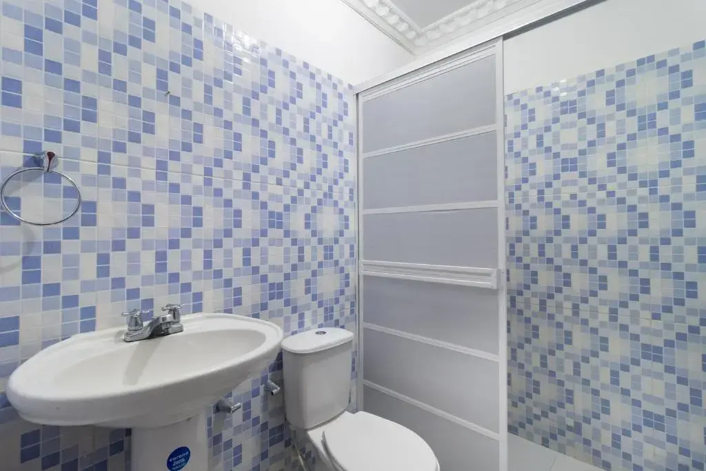 Foto - Hotel Playa Salguero By GEH Suites