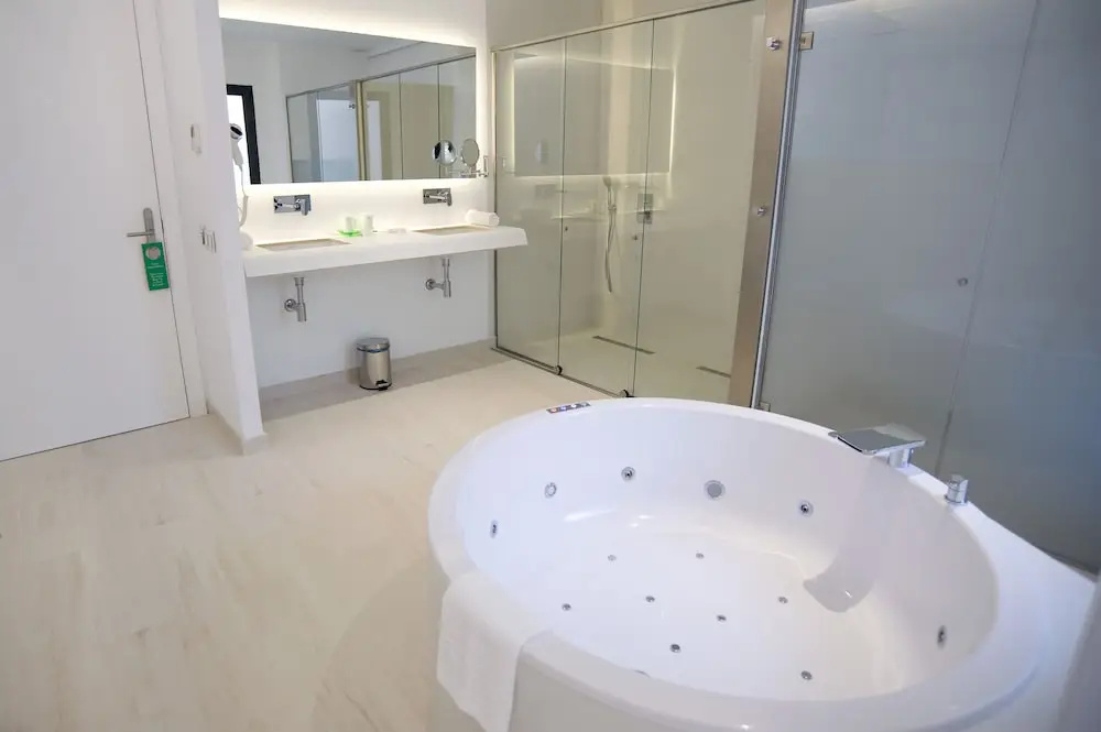 Foto - Sindic Hotel - Adults Only