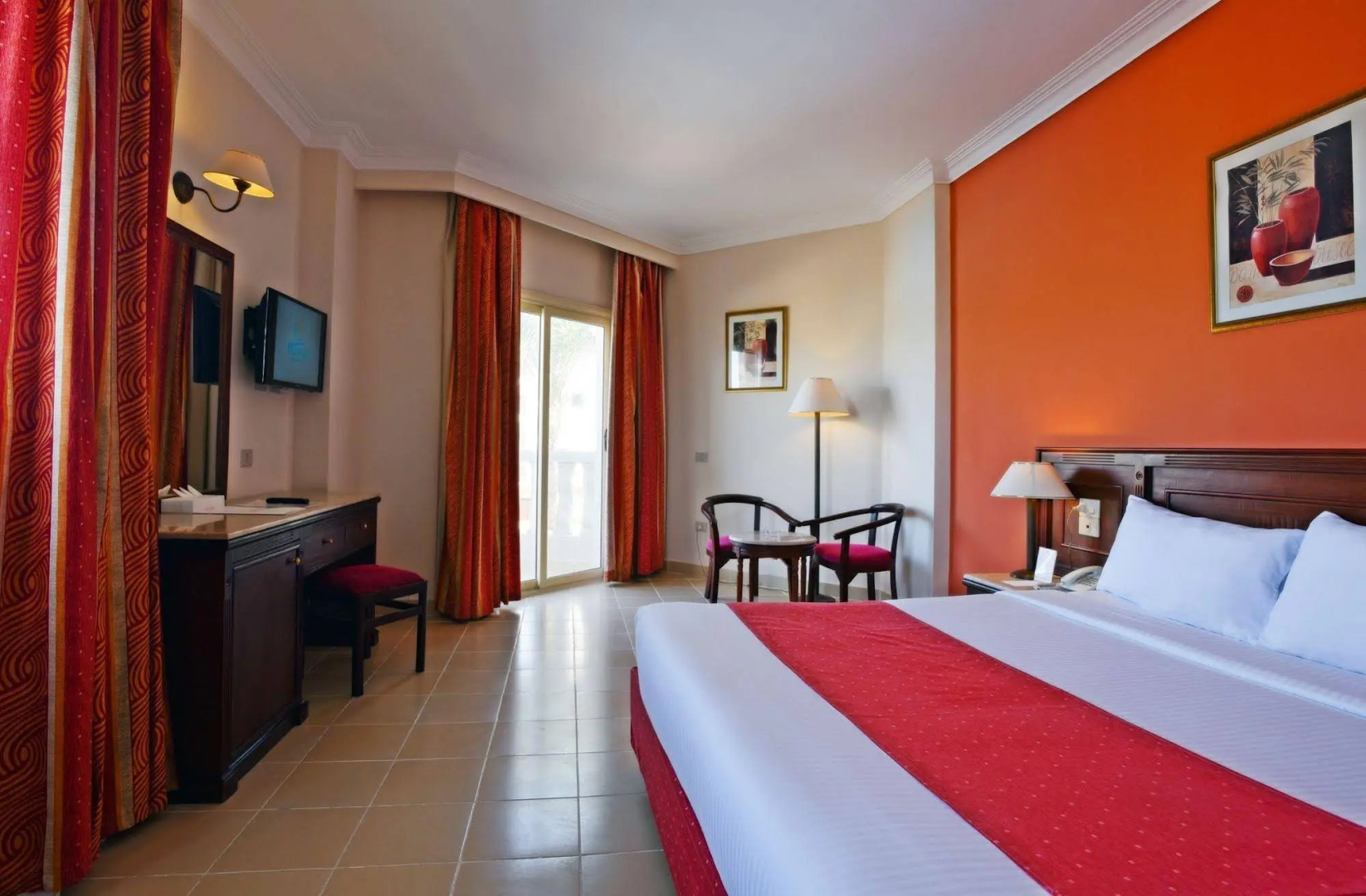 Foto - Riviera Aqua Park Resort