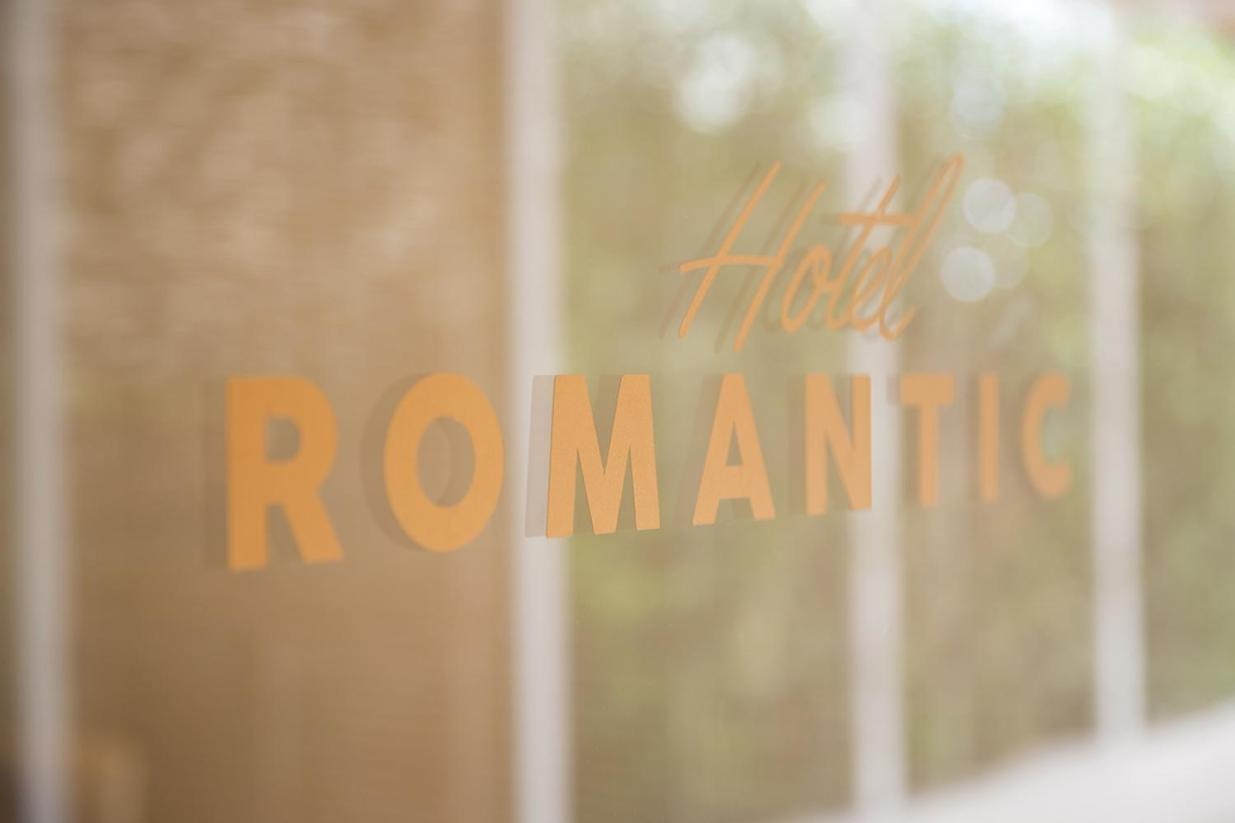 Photo - Hotel Cabot Romantic - Adults Only