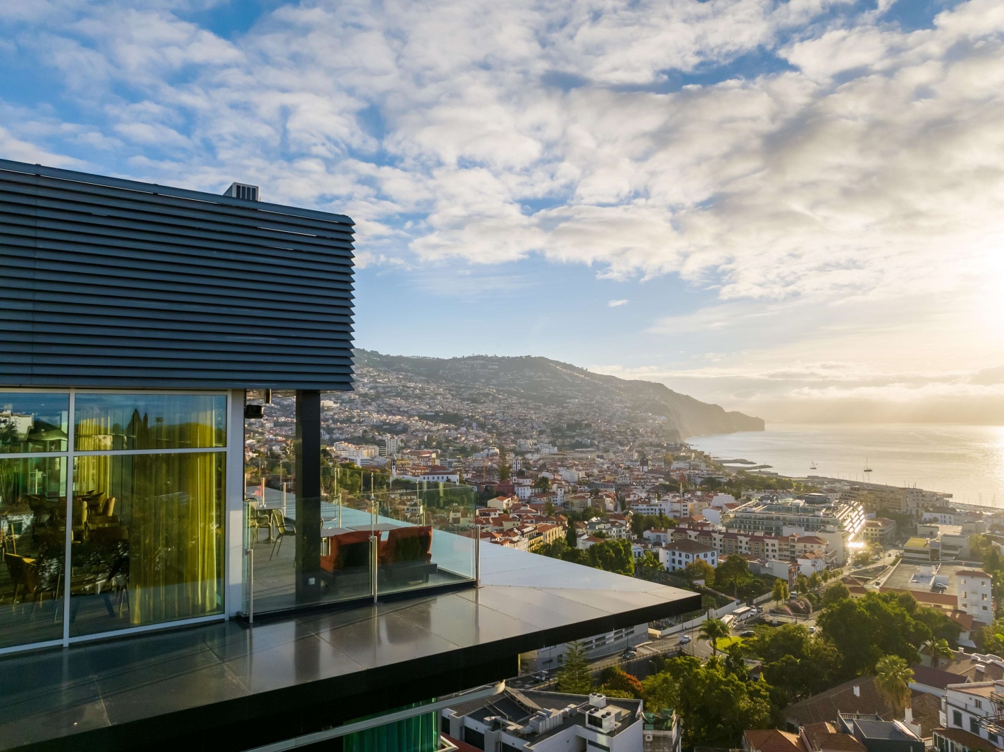 Foto - The Views Baia - Adults Only