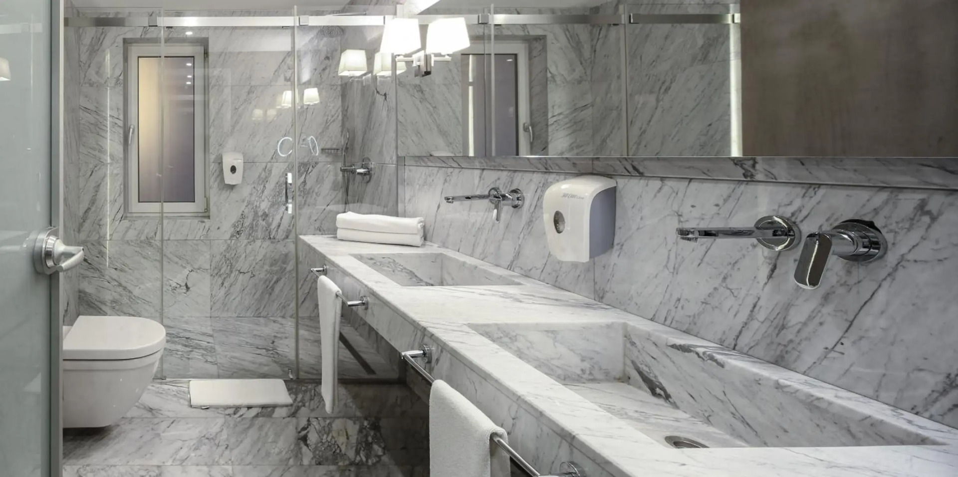 Foto - The Milltown Hotel