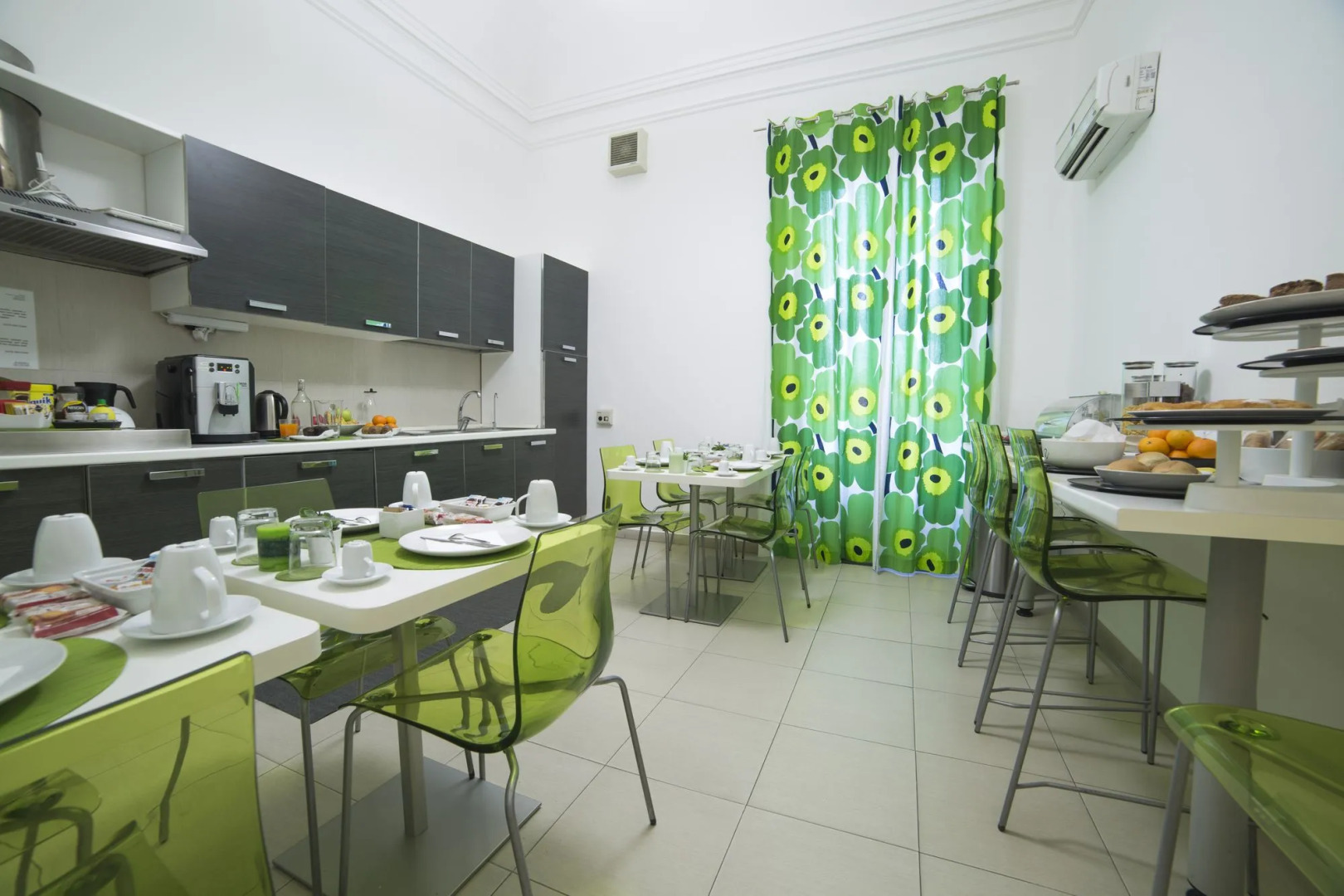 Photo - Suite Inn Catania