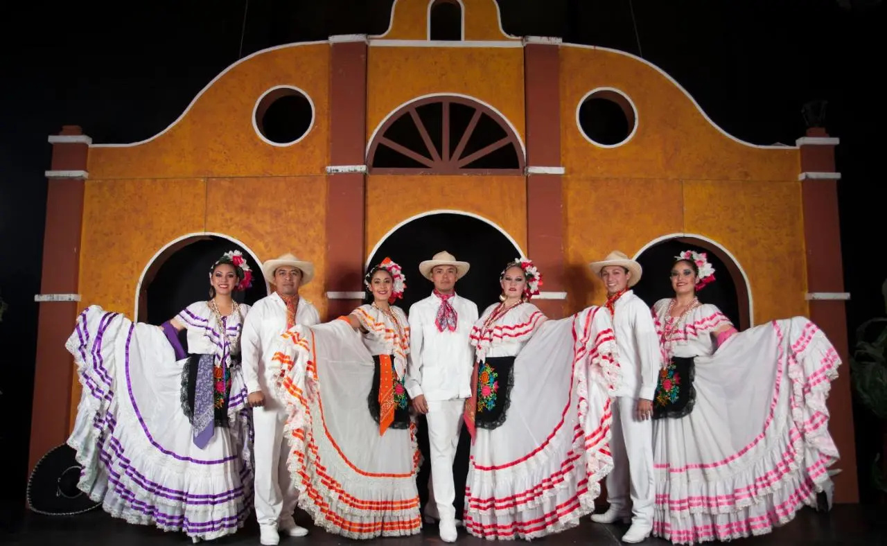 Foto - Royal Solaris Los Cabos & Spa - All Inclusive