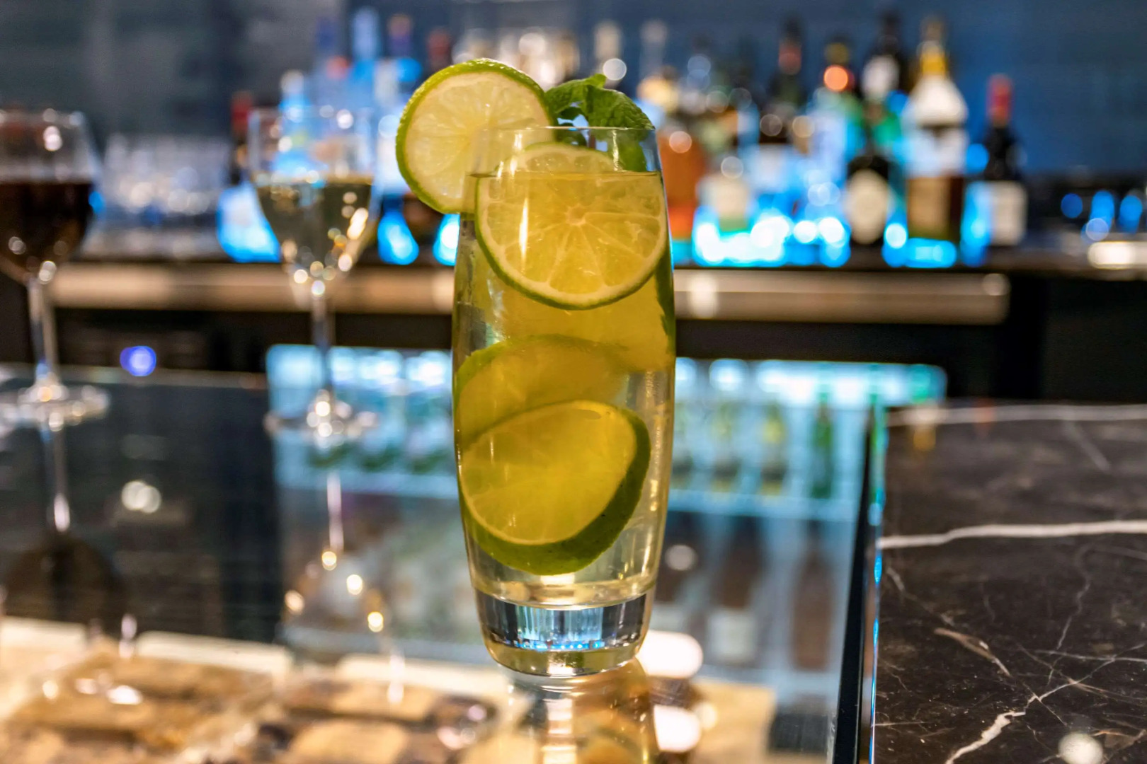 Foto - The Draper New York, Tapestry Collection by Hilton