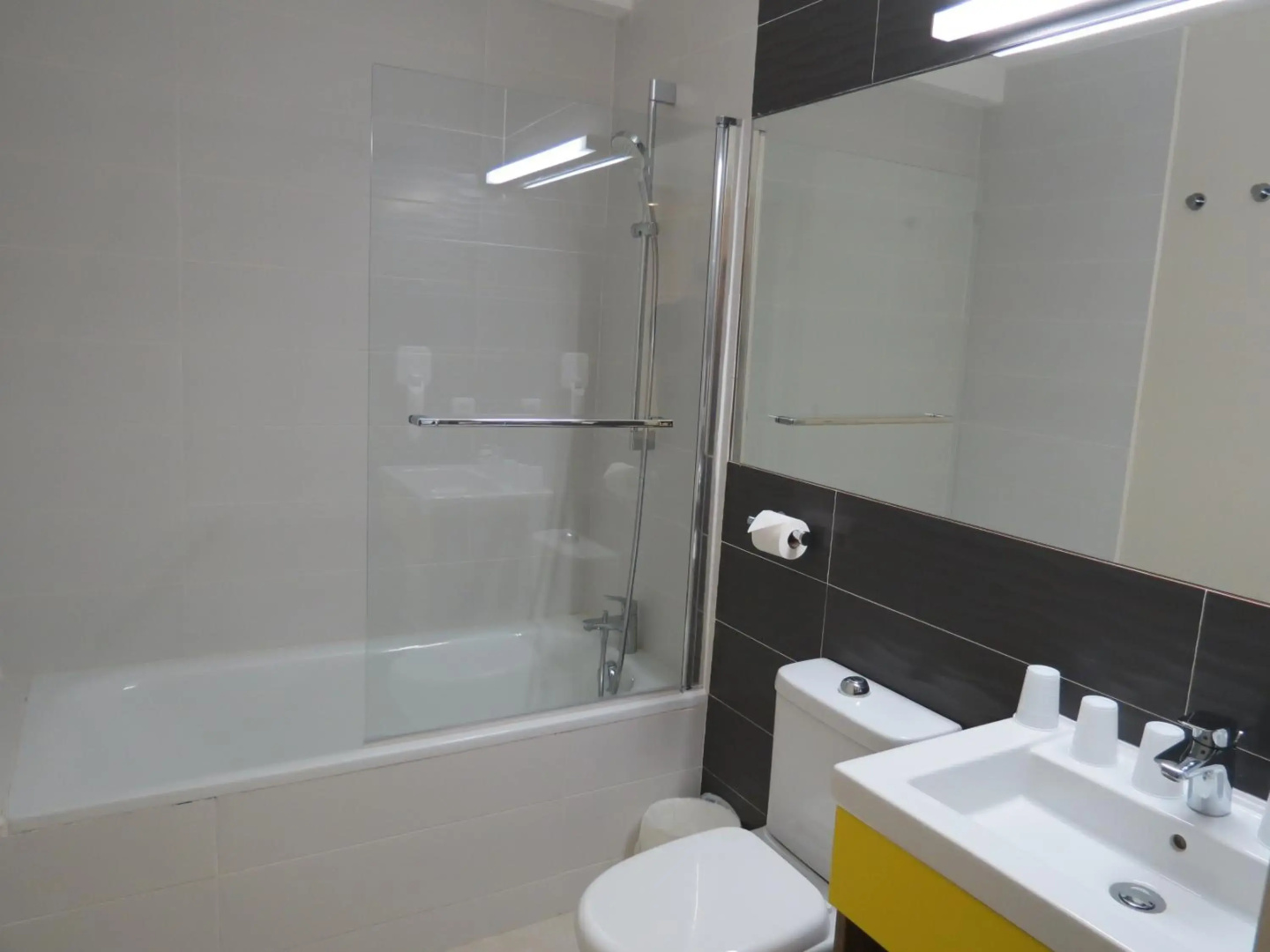 Photo - Best Western Hotelio Montpellier Sud