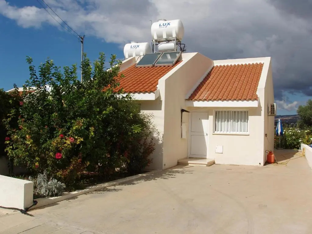Foto - Helios Bay Hotel and Suites