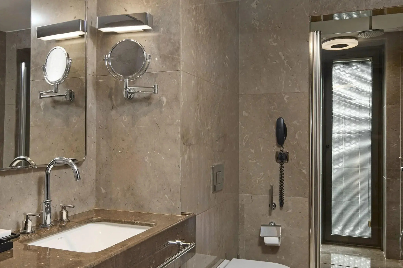 Foto - Gezi Hotel Bosphorus, Istanbul, a Member of Design Hotels