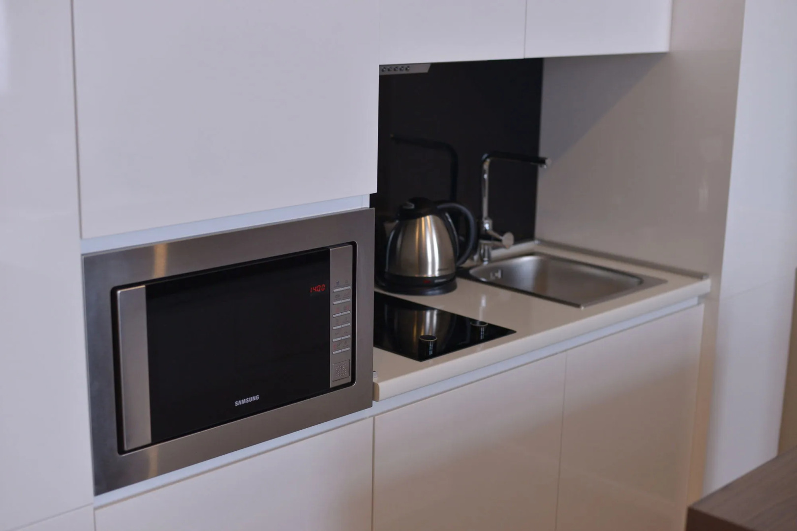 Photo - Boutique Rooms