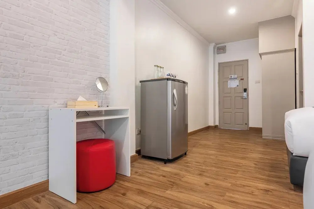 Photo - Kokotel Pattaya North Beach