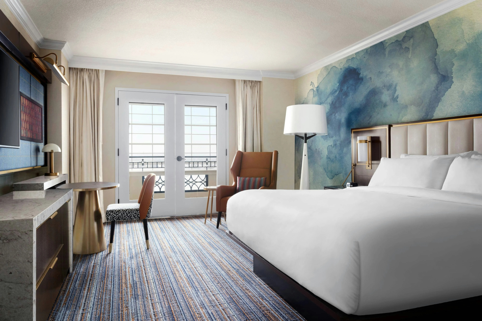 Foto - Gaylord National Resort & Convention Center