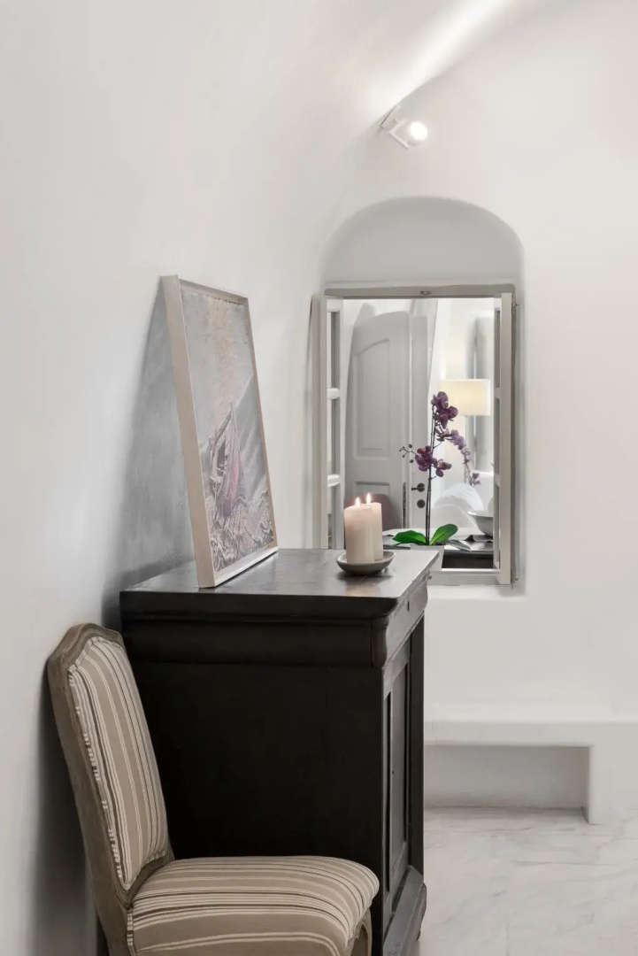 Foto - Armeni Luxury Villas