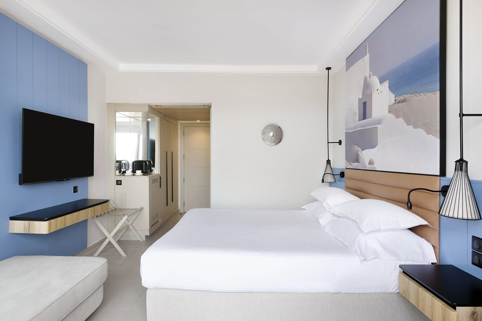 Foto - Iberostar Waves Mehari Djerba