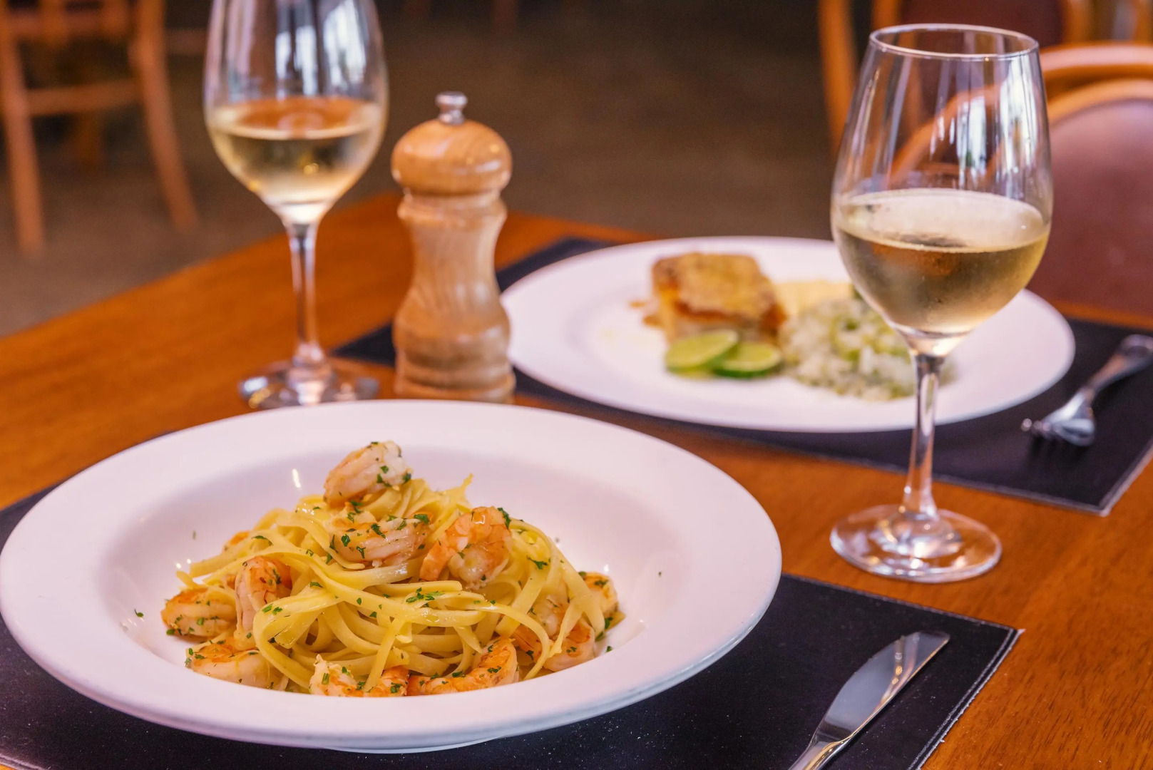 Photo - Hotel Ponta Verde Maceió