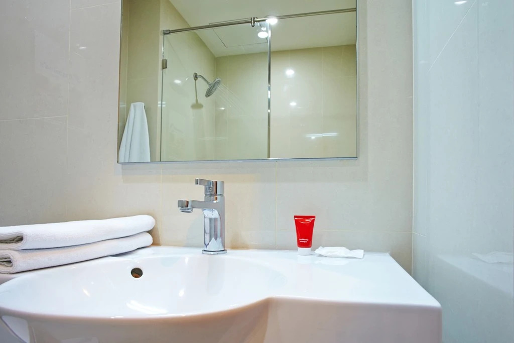 Photo - Easy Planet Pattaya