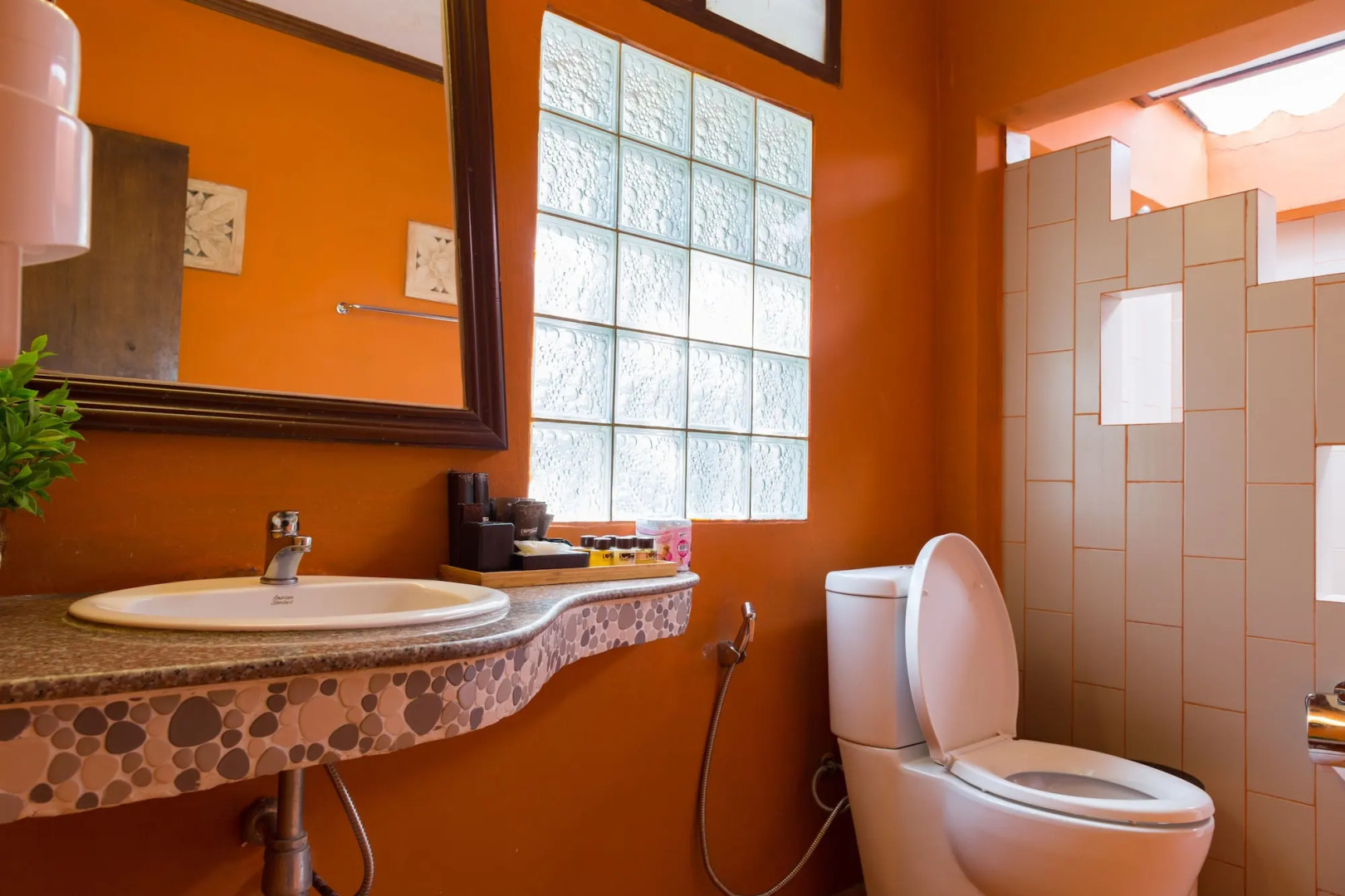 Photo - Ao Cho Grandview Hideaway Resort