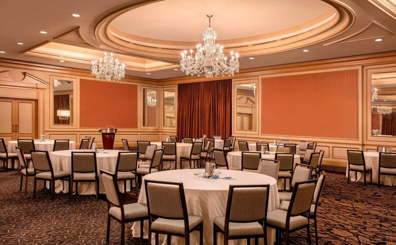 Photo - The Westin Philadelphia