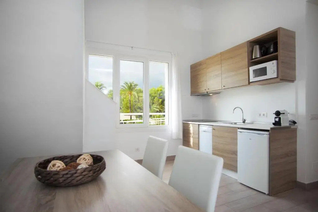 Photo - Globales Costa de la Calma