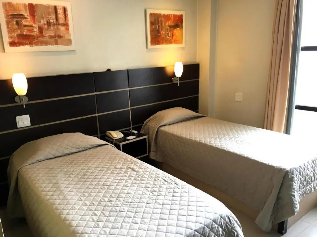 Photo - Hotel Windsor