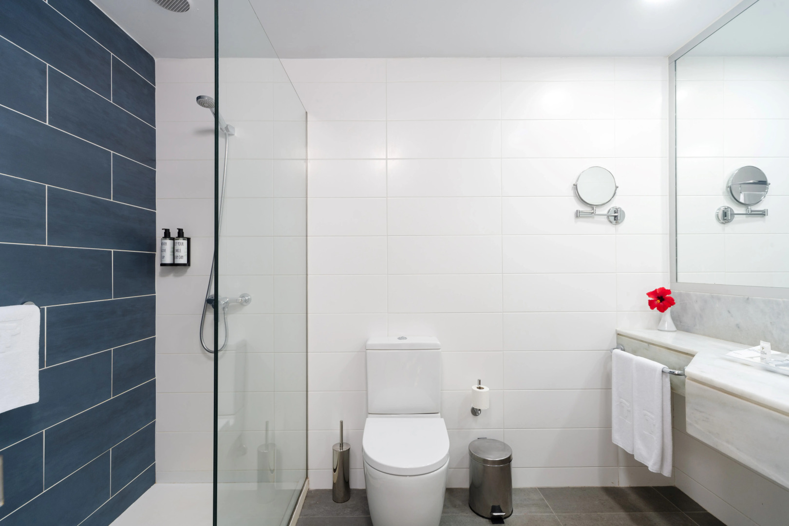 Photo - Alexandre Grand Teguise Playa