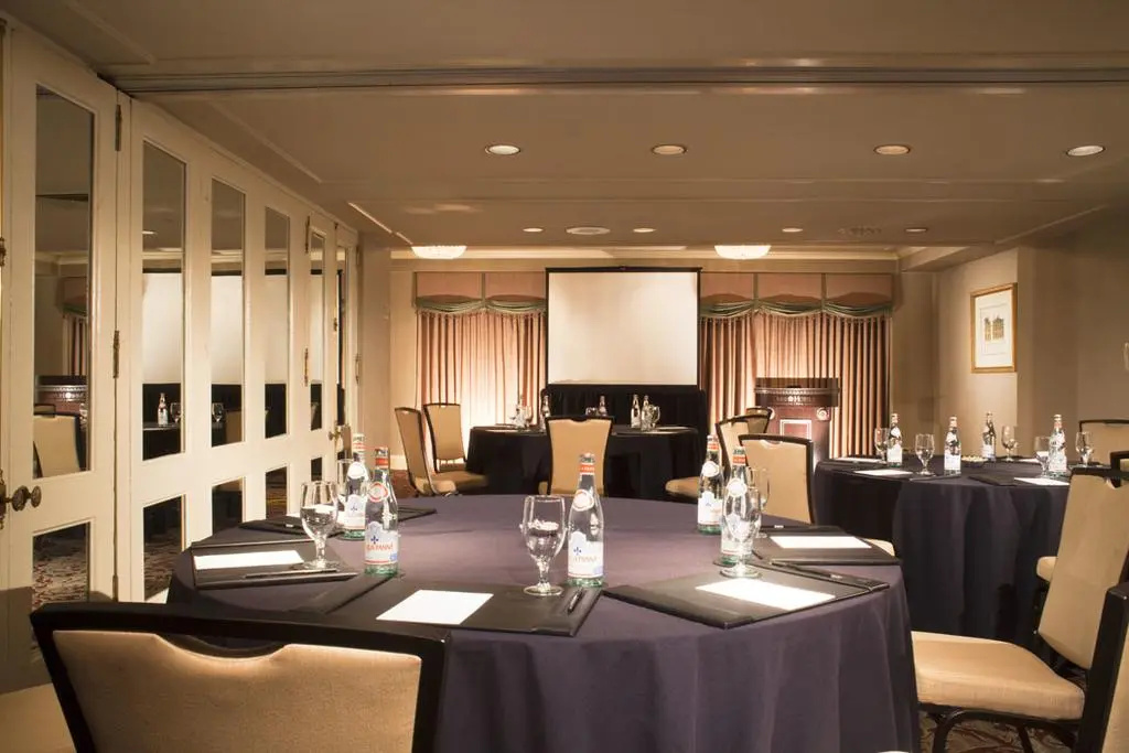 Photo - Omni Royal Orleans Hotel