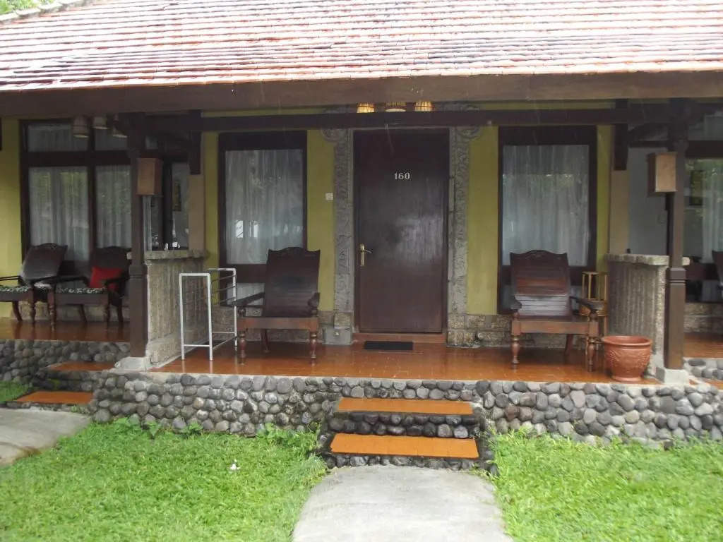 Foto - Peneeda View Beach Hotel