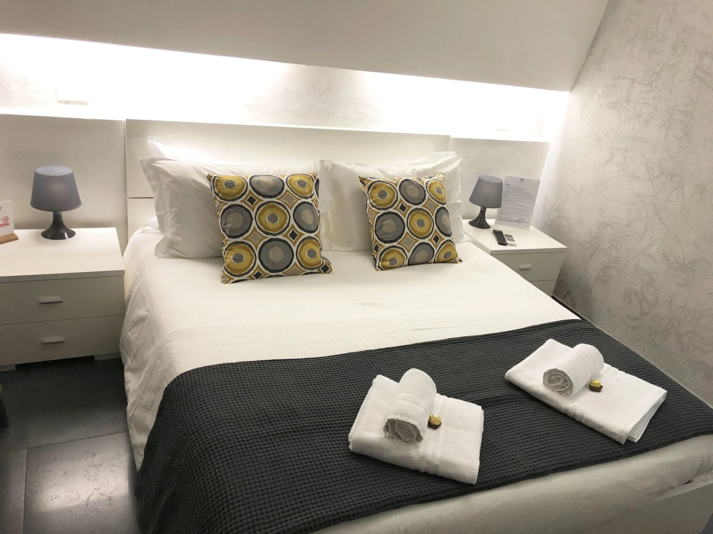 Photo - Le Vie del Vaticano