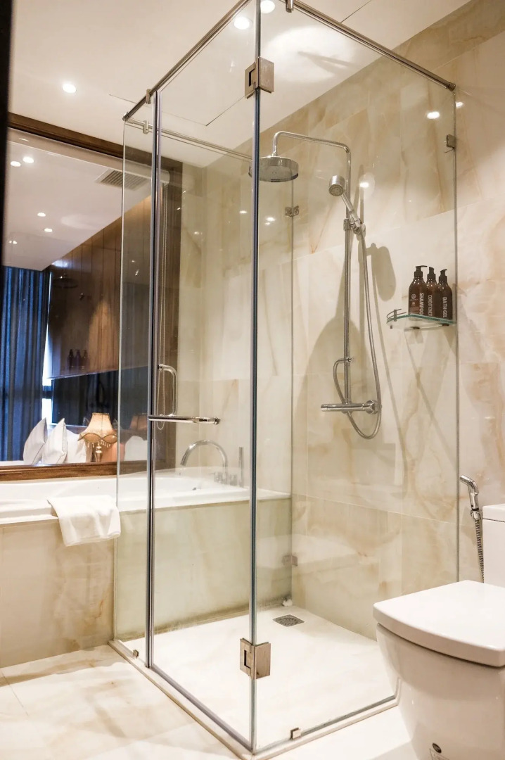 Foto - Signature Boutique Hotel