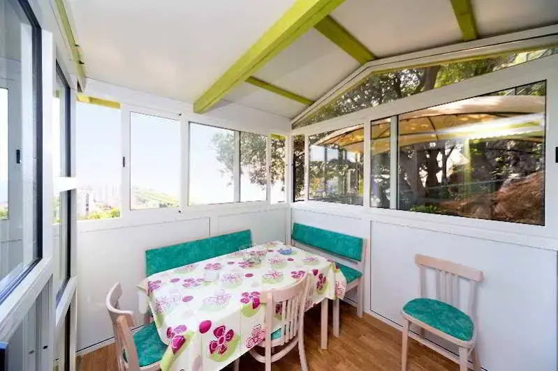 Photo - Camping Bungalows El Far