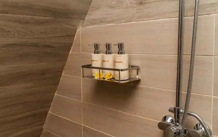 Foto - Tri Dewi Residence by GenuineHost