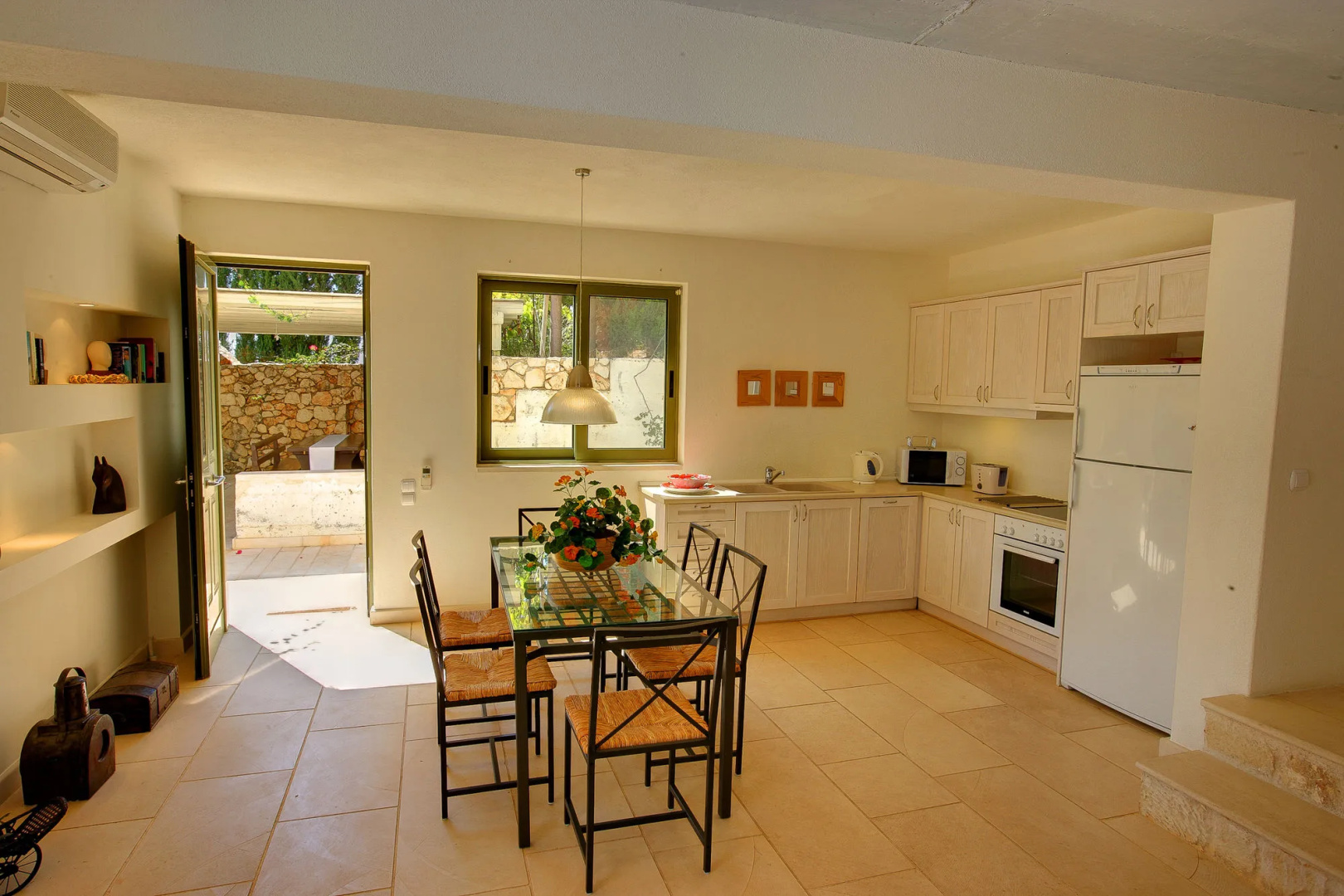 Foto - Ideales Resort