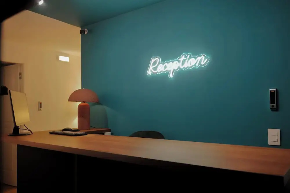 Foto - Toledo LR Collection