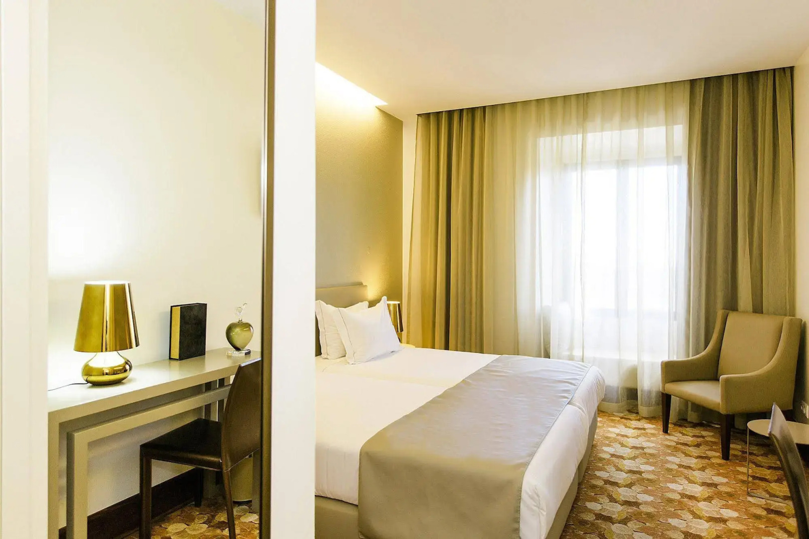 Foto - Sintra Boutique Hotel