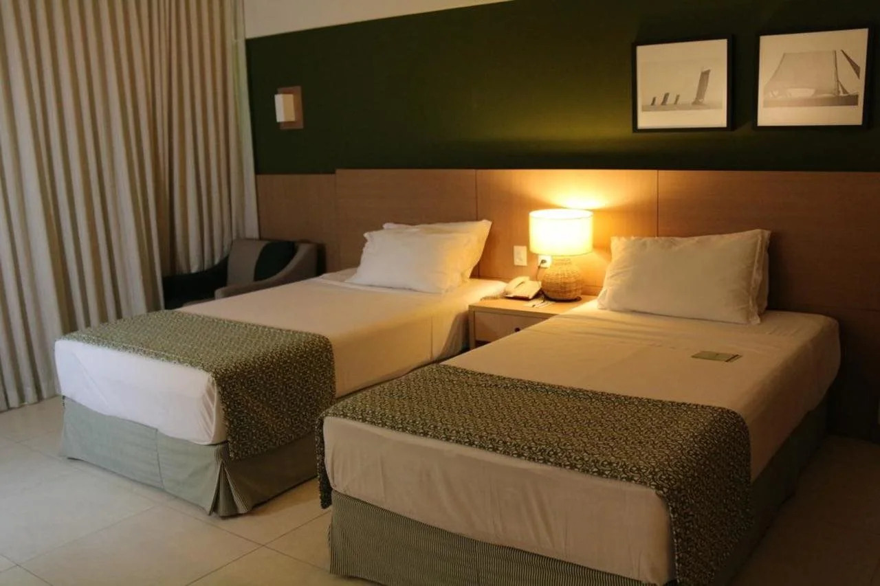 Photo - Sotero Hotel by Castelo Itaipava