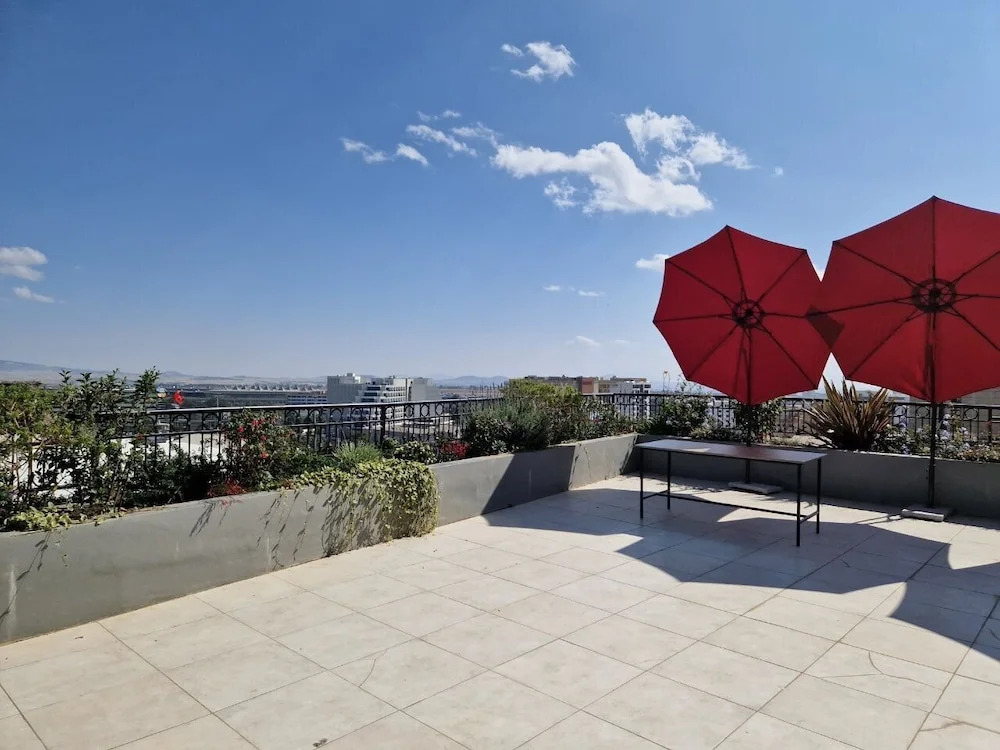 Foto - Zemilo Hotel Apartment