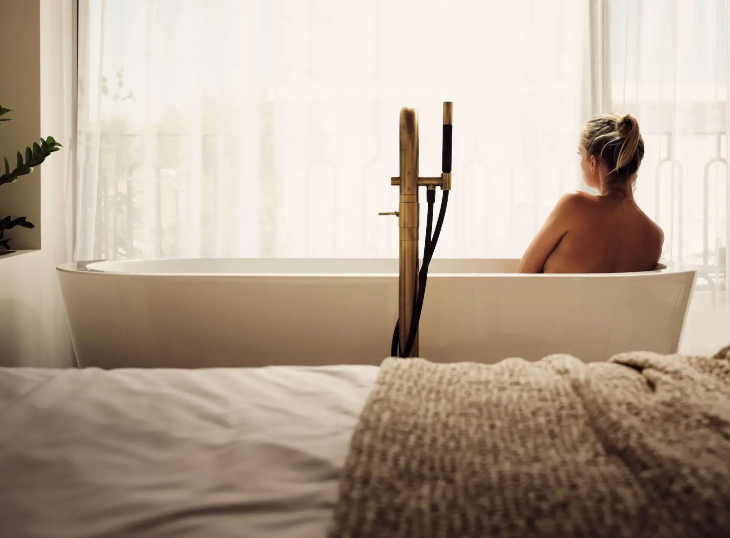 Photo - Contessina Suites & Spa - Adults Only