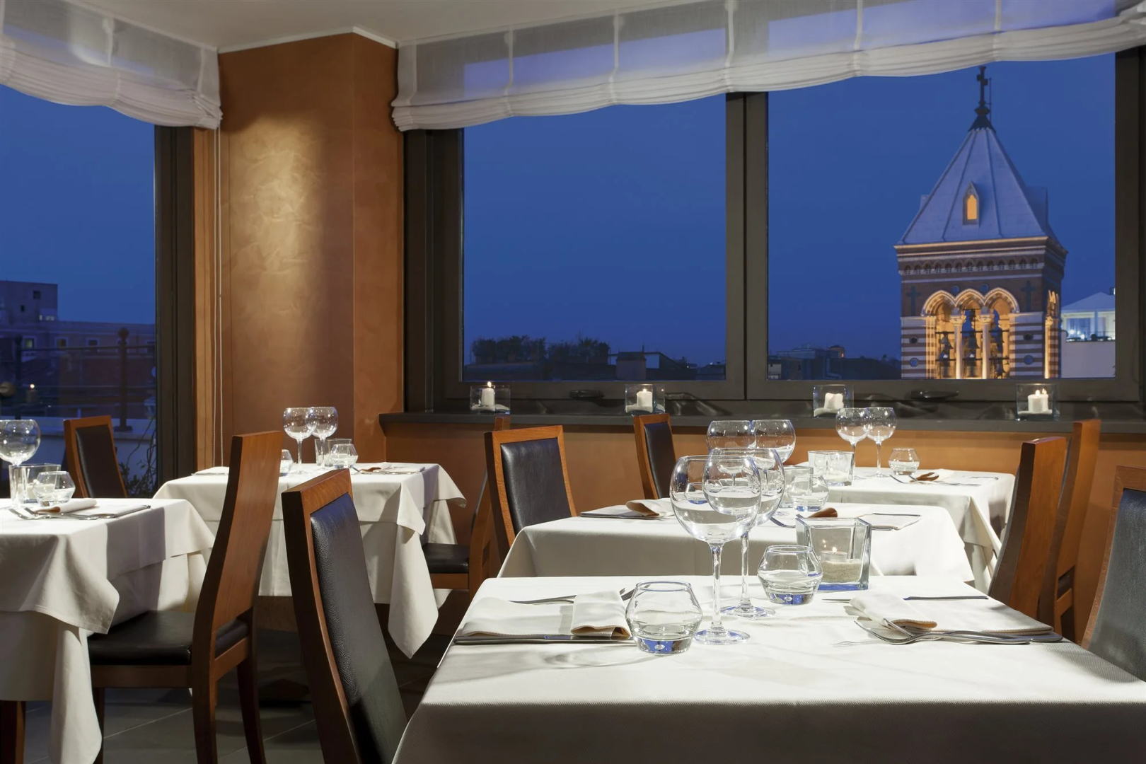 Foto - Hotel Artemide
