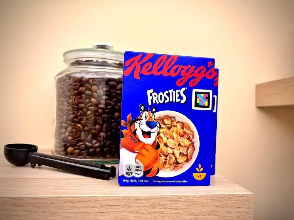 Foto - Le Vie di San Pietro Guest House