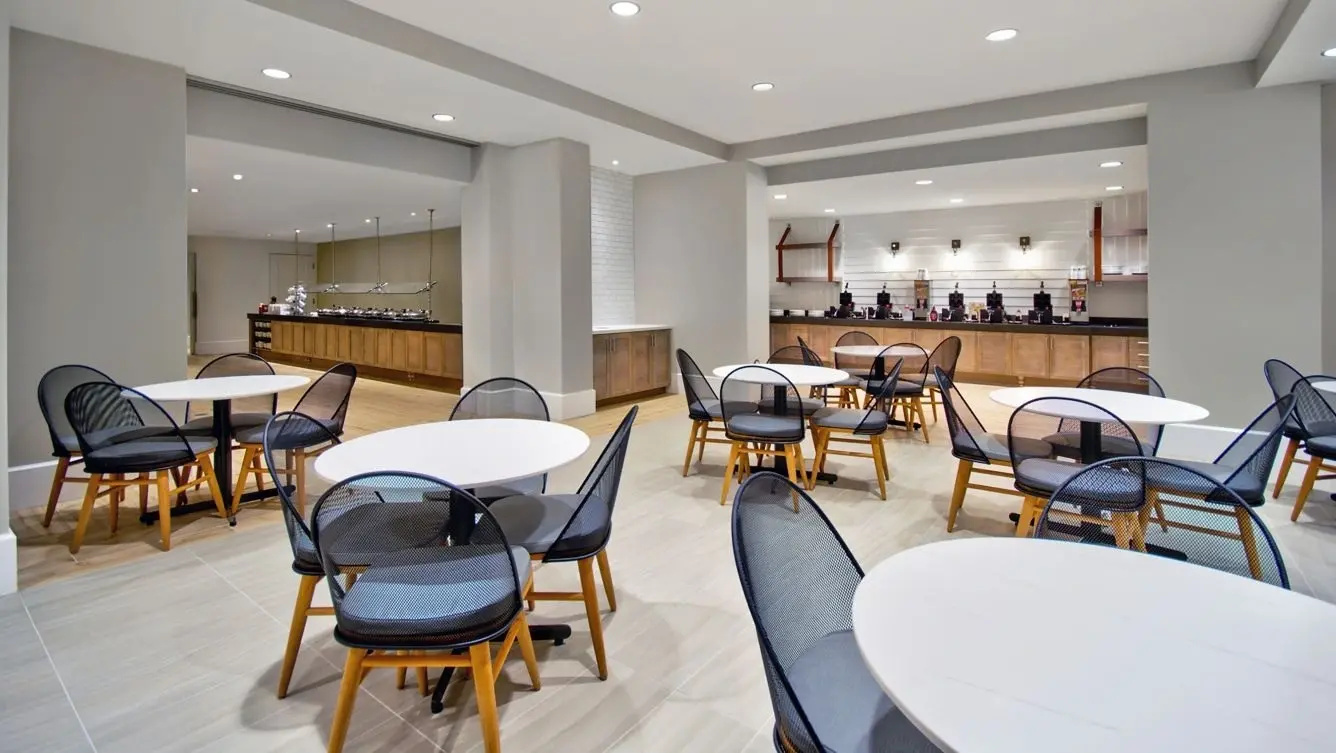 Photo - Residence Inn by Marriott Orlando at FLAMINGO CROSSINGS Town Center