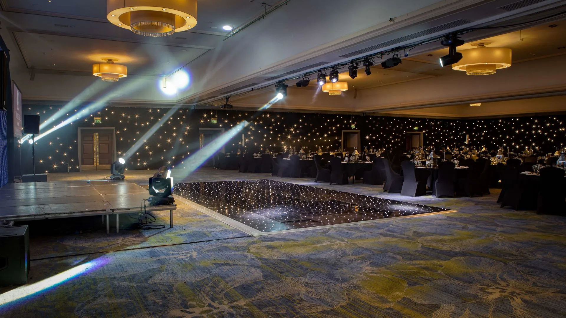 Photo - DoubleTree by Hilton Glasgow Central