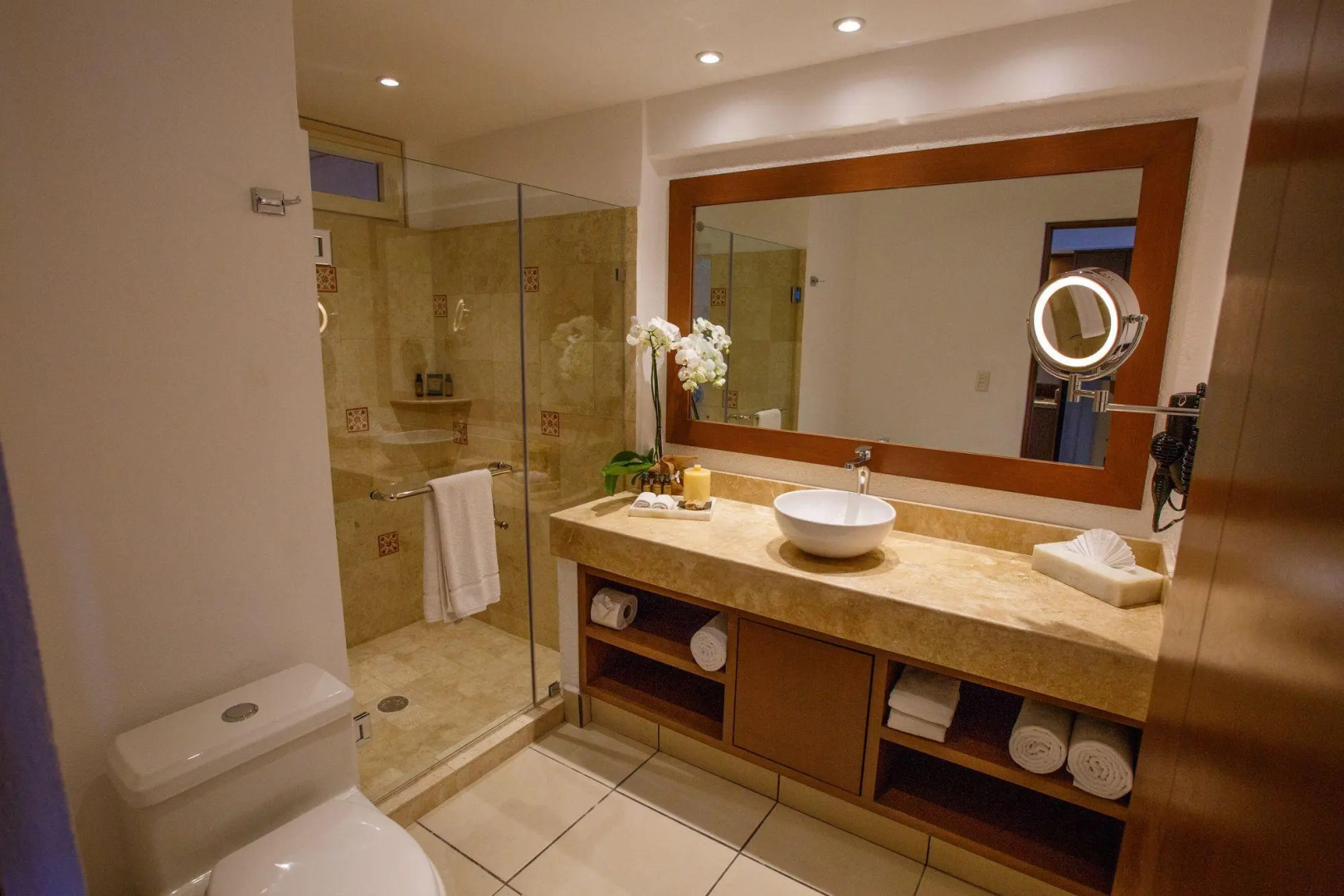 Photo - Costa Sur Resort & Spa