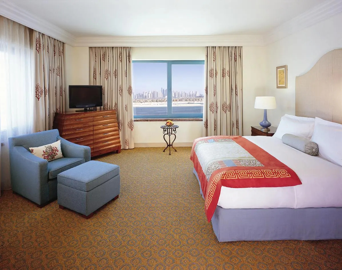 Photo - Atlantis, The Palm