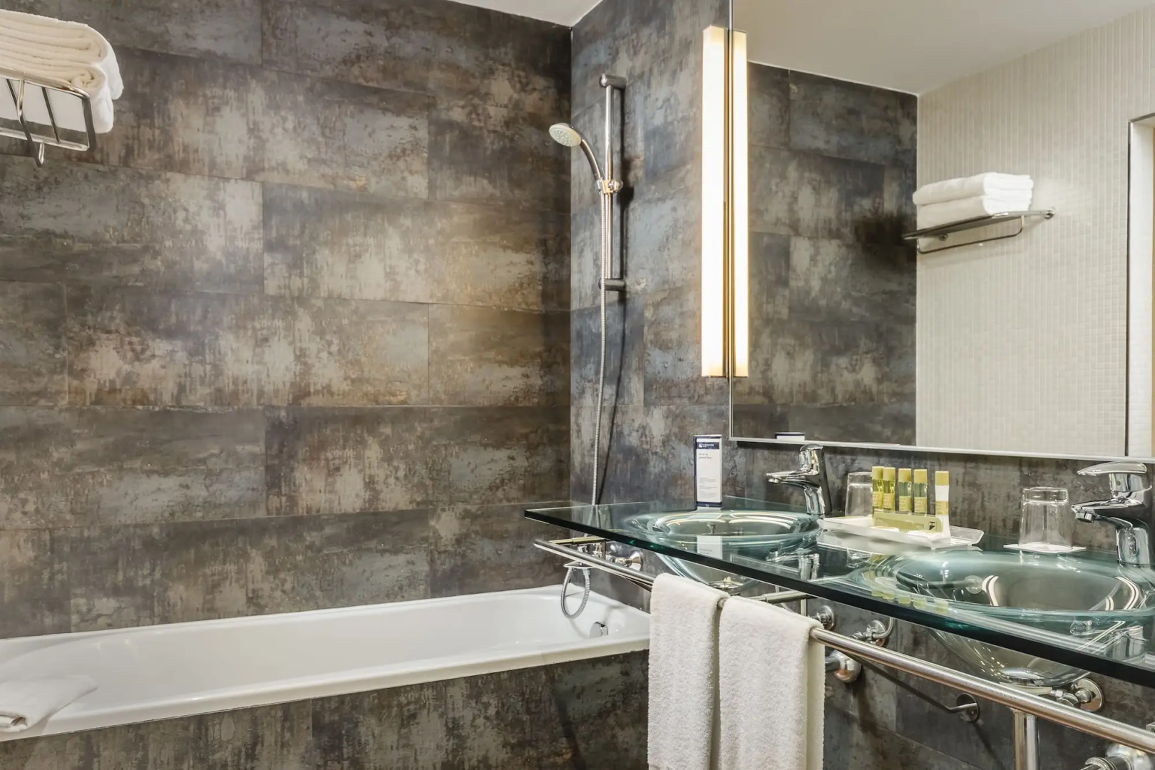 Photo - Eurostars Asta Regia Jerez